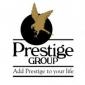 Prime Zone- Prestige Park Ridge Avatar