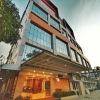 Modern Creative Design 2 & 3 BHK Apartment in Begur Road Bangalore Avatar