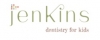 Jenkins Dentistry For Kids Avatar